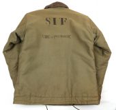 10月 10, 2019 at 9:51 am