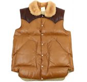 1月 5, 2019 at 2:19 pm