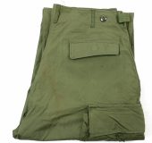 12月 21, 2018 at 5:52 pm