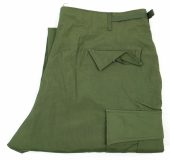 1月 8, 2019 at 10:08 am