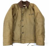 2月 2, 2019 at 9:50 am