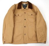 12月 27, 2020 at 9:43 am