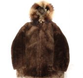 1月 5, 2019 at 2:17 pm