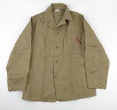 12月 1, 2018 at 2:23 pm