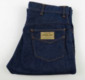 6月 30, 2019 at 12:33 pm