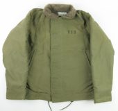 12月 9, 2018 at 6:30 pm