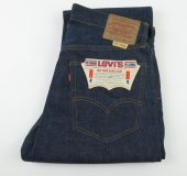 12月 8, 2018 at 2:36 pm