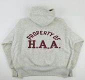 1月 5, 2019 at 2:21 pm