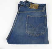 1月 5, 2019 at 2:23 pm