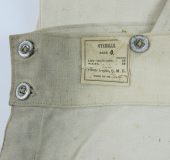 7月 19, 2020 at 6:15 pm