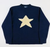 12月 8, 2018 at 12:39 pm