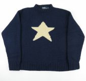 12月 8, 2018 at 12:09 pm