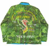 12月 21, 2018 at 5:51 pm