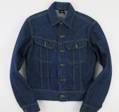 12月 23, 2018 at 8:39 am