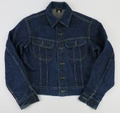 12月 25, 2018 at 8:31 am