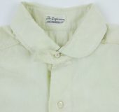 1月 5, 2019 at 2:12 pm