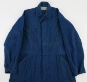 9月 13, 2019 at 9:02 am