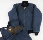 1月 5, 2019 at 2:18 pm