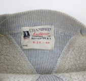 1月 5, 2019 at 2:11 pm