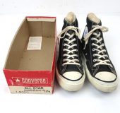 1月 6, 2019 at 9:32 am