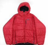 1月 21, 2019 at 12:10 pm