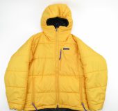 10月 31, 2019 at 12:21 pm