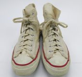 2月 11, 2019 at 10:27 am