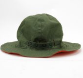 2月 10, 2019 at 12:04 am