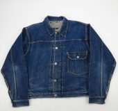 2月 17, 2019 at 9:28 am