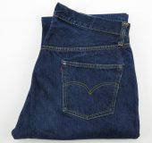 5月 11, 2019 at 10:07 am