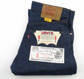 2月 7, 2019 at 2:34 pm