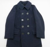 2月 21, 2019 at 5:59 pm