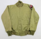 2月 27, 2019 at 1:06 pm