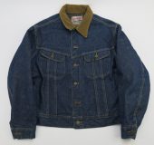 3月 10, 2019 at 9:52 am