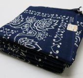 9月 29, 2020 at 9:13 am