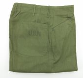 3月 4, 2019 at 5:09 pm