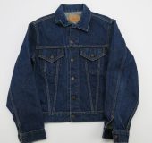 3月 2, 2019 at 9:06 am