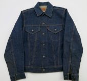 3月 2, 2019 at 9:06 am