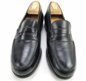 3月 9, 2019 at 6:23 pm