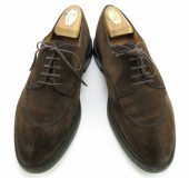 7月 14, 2019 at 6:06 pm