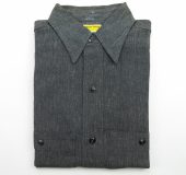 3月 15, 2019 at 8:51 am