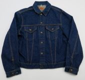 3月 2, 2019 at 6:58 pm