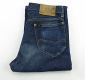 4月 4, 2019 at 6:58 pm