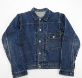 5月 11, 2019 at 10:05 am