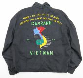 3月 24, 2019 at 6:21 pm