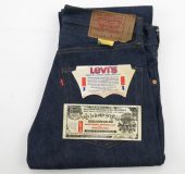 4月 20, 2019 at 6:04 pm