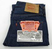 3月 29, 2019 at 4:14 pm