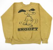 4月 11, 2019 at 6:43 pm