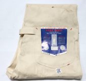 4月 15, 2019 at 3:14 pm