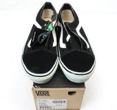 9月 18, 2020 at 10:40 am